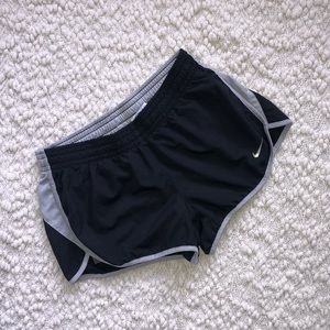 Women’s Nike Dri Fit Shorts